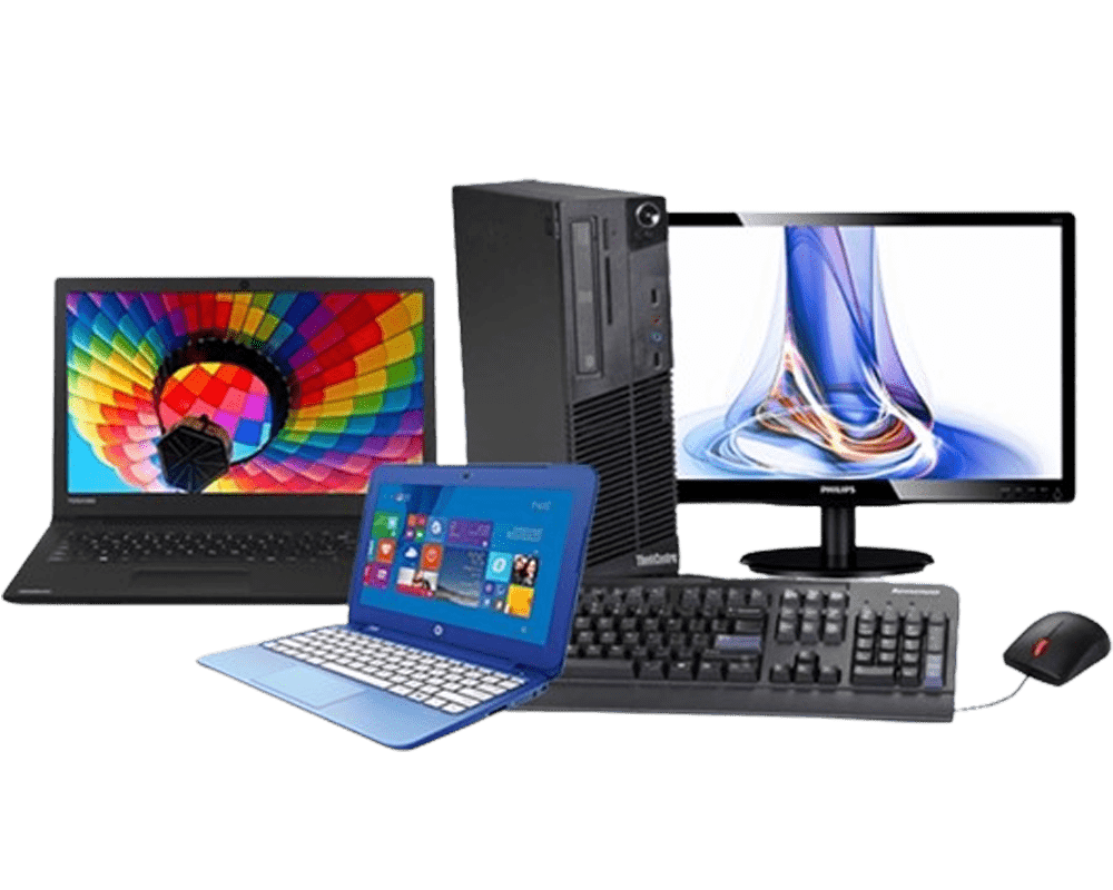digihealimages1